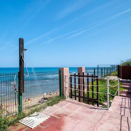 Casa Nel Mare * Castelsardo