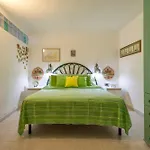 Σπίτι διακοπών Casa Nel Mare *