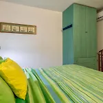 Casa Nel Mare Σπίτι διακοπών