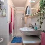 Casa Nel Mare Σπίτι διακοπών
