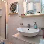Σπίτι διακοπών Casa Nel Mare Castelsardo