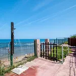 Casa Nel Mare * Castelsardo