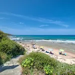 Casa Nel Mare * Castelsardo