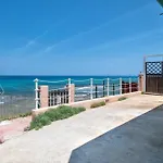 Casa Nel Mare Σπίτι διακοπών *